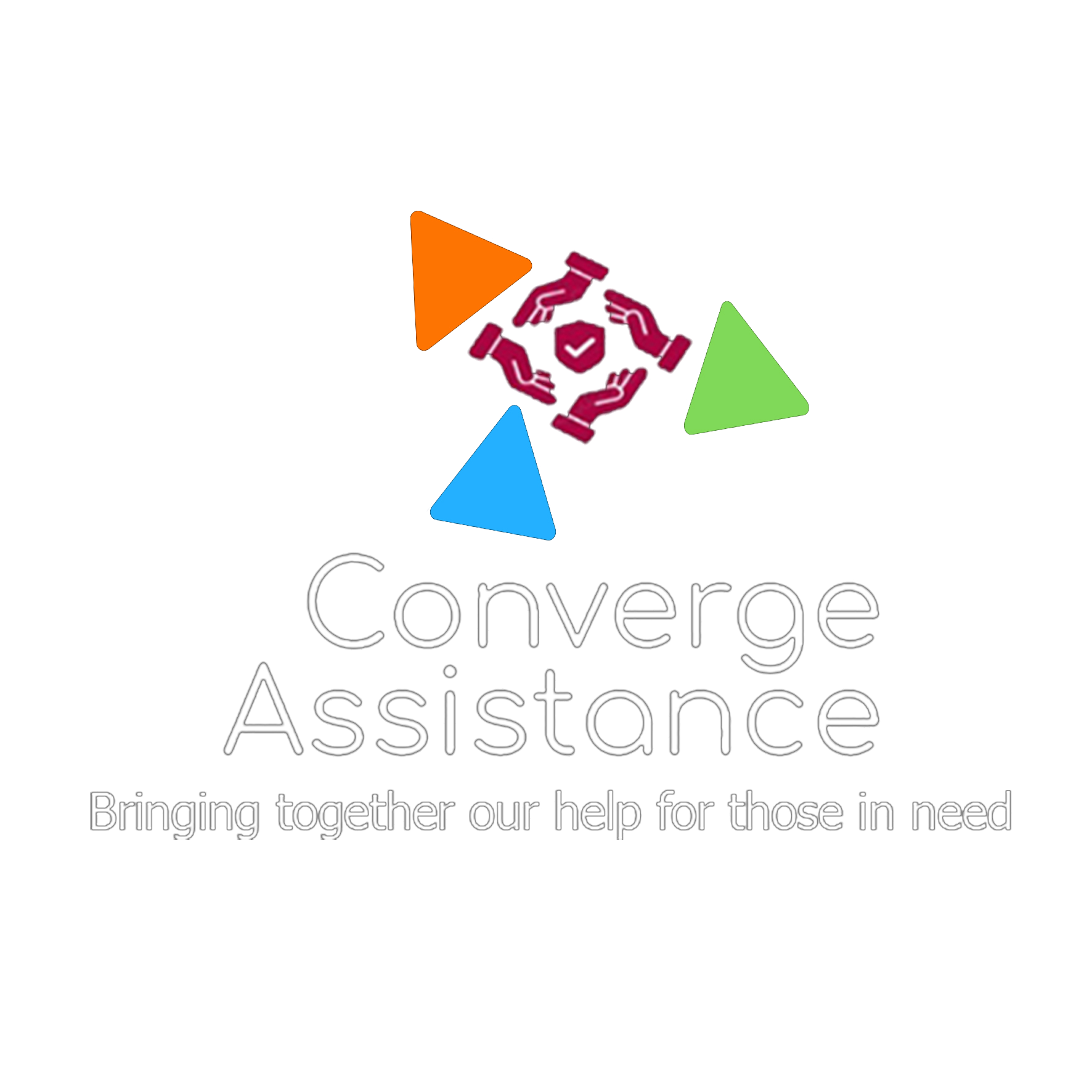 Converge Assistance